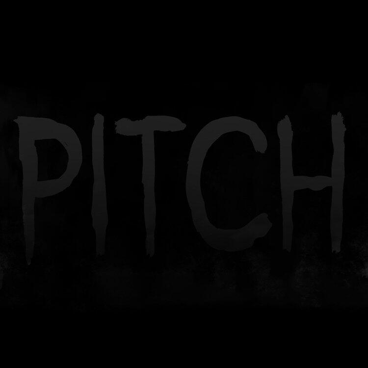 Pitch